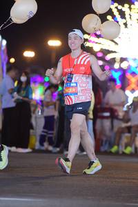 BIB: 
                            <button type="button" onclick="openModal(23203217)" class="btn btn-primary btn-sm float-right btn-popup" data-toggle="modal" data-target=".modal-high-quality">
                        <i class="fas fa-shopping-cart"></i> Add to Cart
                    </button>
                                            <button type="button" onclick="isThisMe(23203217, true)" class="btn btn-success btn-sm float-right btn-popup btn-isme hidden" data-toggle="tooltip" data-placement="bottom" title="นี่คือรูปของคุณใช่ไหม คลิกที่นี่เพื่อเอาเข้าอัลบั้ม">
                        <i class="fas fa-plus"></i> Add to album
                    </button>
                    <button type="button" onclick="isThisMe(23203217, false)" class="btn btn-warning btn-sm float-right btn-popup btn-isnotme hidden">
                        <i class="fas fa-ban"></i> Remove from album
                    </button>